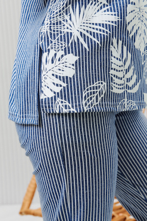 481231d2-17fa-4af0-a5e7-c0aaf2f05bbd