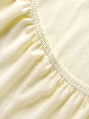 8dd30e16-4ae3-4d18-9122-34fc36fdb7c4