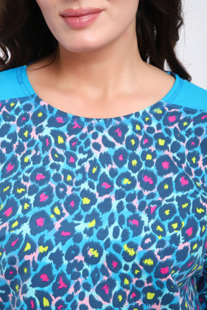 9d63c41c-3711-407b-ae5a-86fc37965d02