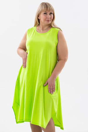 89f16c7b-288a-4675-9279-4ea9a46882b9