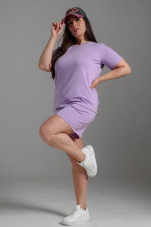 23960faa-fedf-4d60-9ac8-870611bc77f6