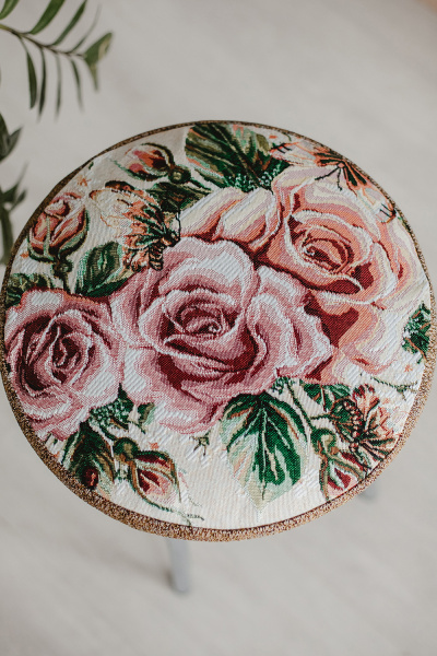 3e16aa43-ad05-415b-abc1-3a4b361cd680