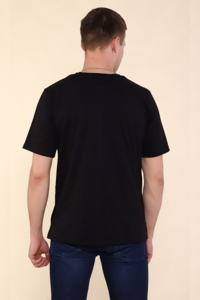 739ff9cf-73aa-4026-b05e-b25853cef23e