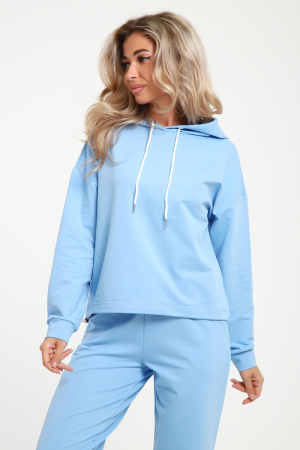 cb607549-8fdb-4499-98cd-978eafda04f5