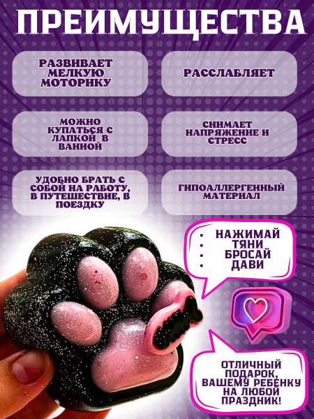 d808ff4d-8402-4044-8e7b-589598da6662