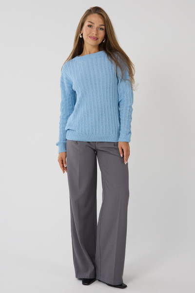 0fa657d3-837c-4c96-8ed5-e0b120c72321