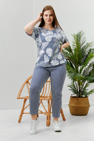 2fb15e2b-1784-43cb-a064-67cbad695f18