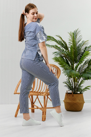 825c08fd-dd7b-464e-ba86-593f2c978aa9