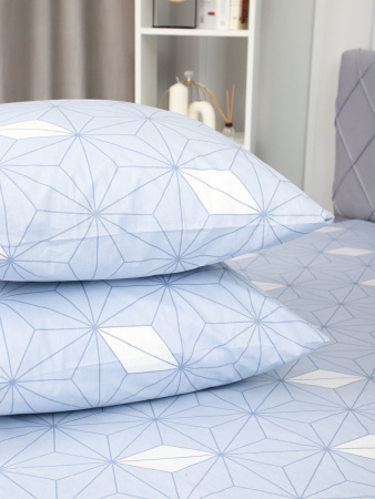 77ae0392-f1a2-4710-a08d-f01c1d2b28cc