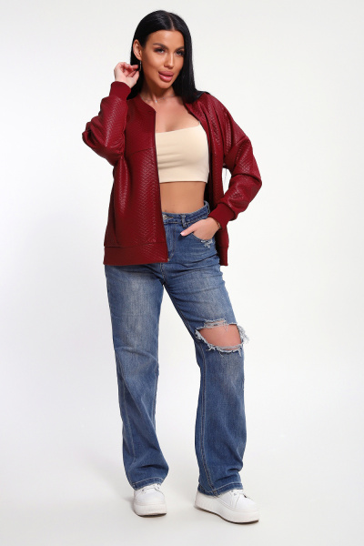 1ee83c06-13cb-4e60-9c40-f1ef6aebeb49