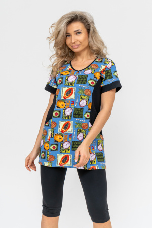 37c261cf-cd5b-4b22-b3f2-22df59585c7c