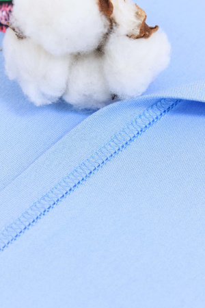 ac2b80ac-0348-4859-9d11-007d6cec12d0