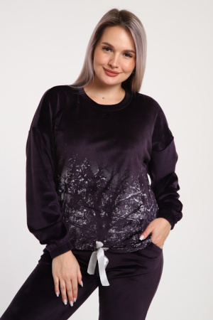 865e75cc-5112-4c76-9fbe-35210715cde0