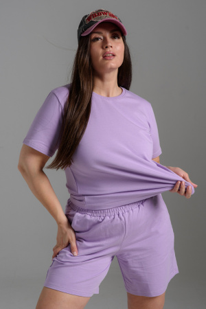 8fa115cd-46cc-4a5a-bdf4-c394bd4fe910