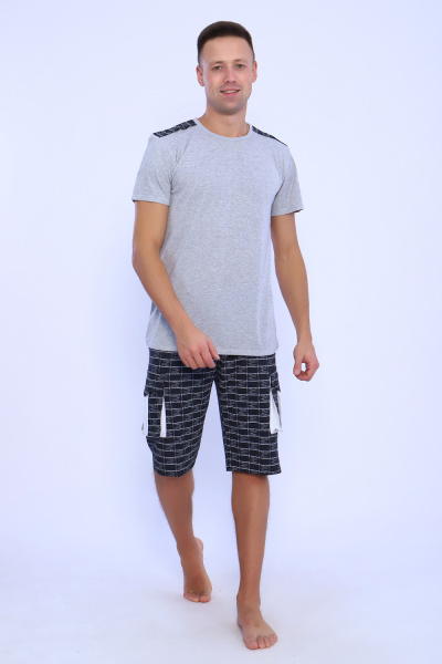 e45d1849-12aa-4873-a2bc-a7d2ca43e5bc