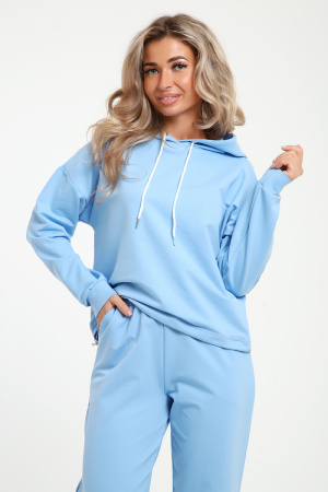 a6e2486e-92c7-45ea-a0d7-d356dc5555bc