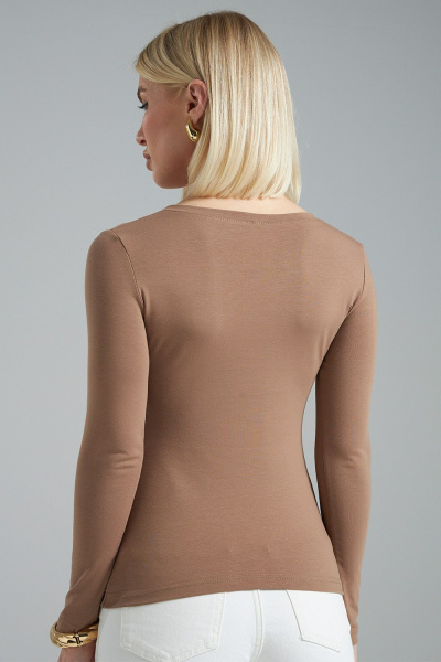 25e8a6a2-ce95-4a42-a156-736100a7089c