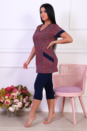 99f0d282-1f41-46ea-ab10-52cd8ccf447a