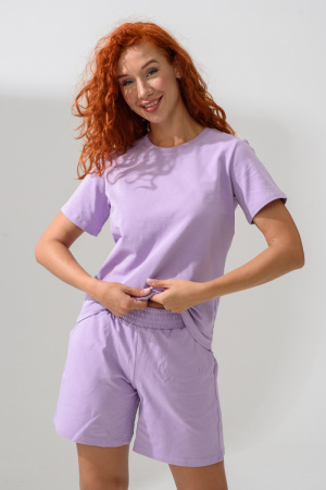 91e60a5a-8135-4bac-ae14-e35b9400ade1