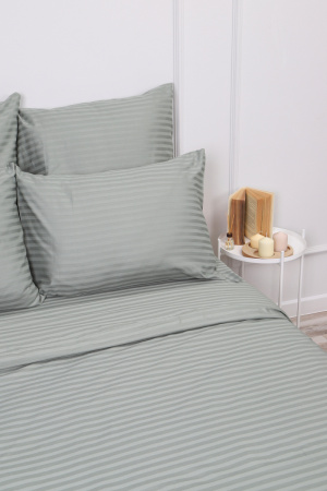 a049c5a2-6454-443b-94aa-968a93983c17