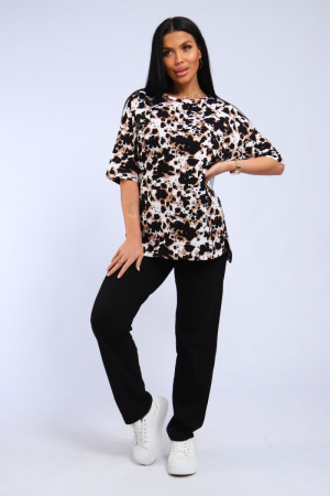 3c6773d0-93b8-4cb0-9dc7-bf9853e47a0d