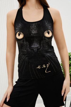 0f40cbde-0b26-4643-ad88-631002cce44a