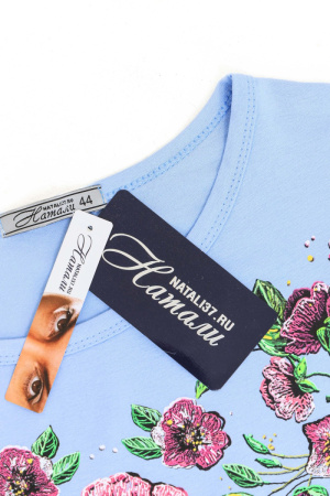 edf34dba-33d1-48b3-9282-551757469b68