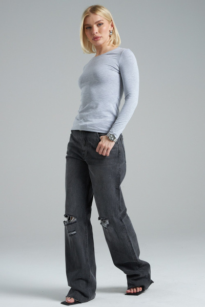 4c4c89cf-eb06-4467-a08c-5cdf54a803d0