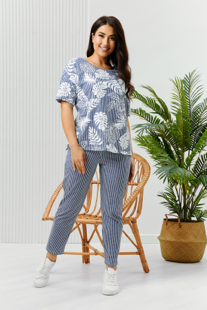 b04e5a5b-1924-431a-af36-d0d4470b8e36