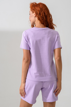 c8cc960f-0654-46cf-99c7-3f3c424d0d96