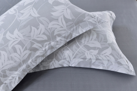 0d91eca6-a0b5-4285-819c-913f756e7865