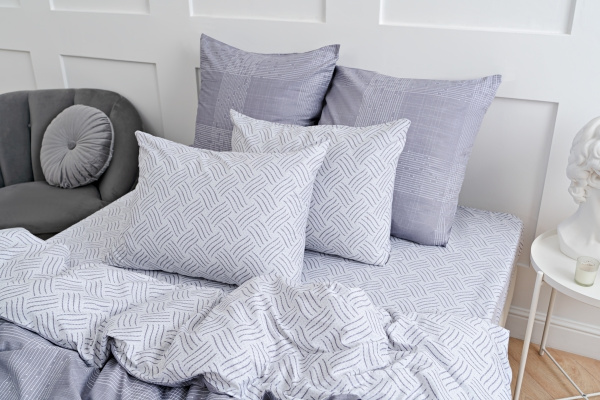 52d35022-45f7-449a-9ef9-12b0207854f8