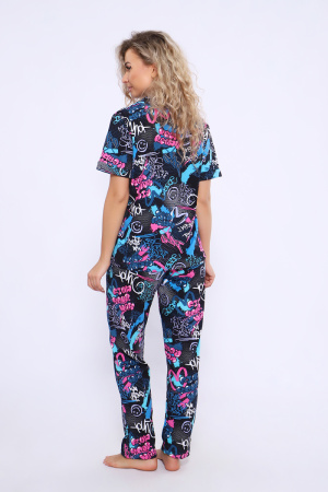 4c68b5ed-4f91-4eef-97ee-ad09bd1e5e83