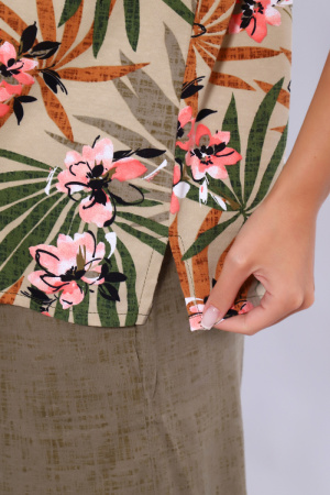 4daa9e6b-e093-470d-8341-b50df018208e