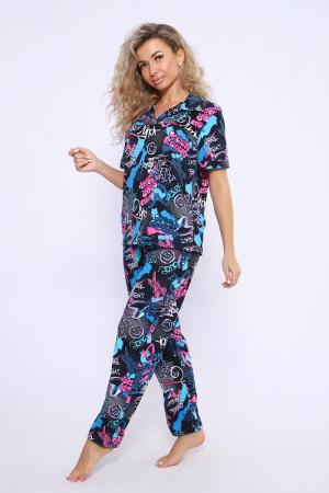 fc03c6aa-f8c8-4f0a-8b5d-b6cafd78decd