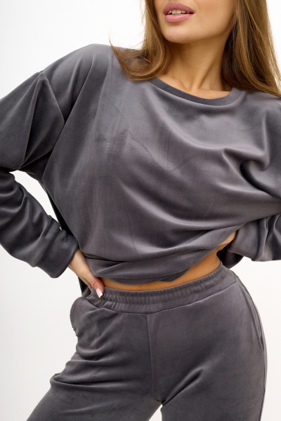 d145831e-441f-401e-aa24-d75b0aa0550c