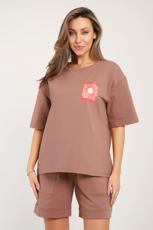 adec885a-d6f1-4bb7-9b3a-173dd92dfd01