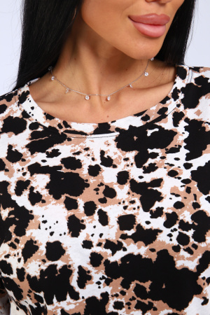 33bdb782-bfc5-4f38-81a1-33cd6cf094f5