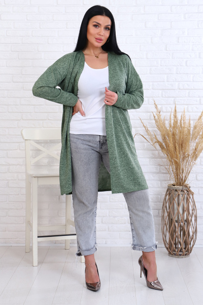 0dd99346-0593-4f9c-a829-4fbeb54595ee