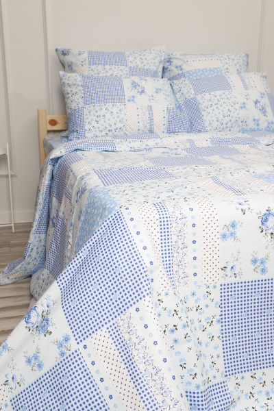 e7d0ca99-d982-4b53-89b8-b91405ac2136