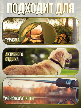 b64bd65f-fad6-4416-a23d-30738ae42d04