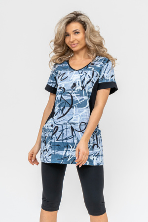 f1557ce6-920f-4e2e-b124-e22b1e784912