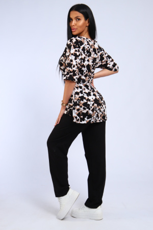 99e03a0a-3daf-42e3-bd2b-742b7fd47899