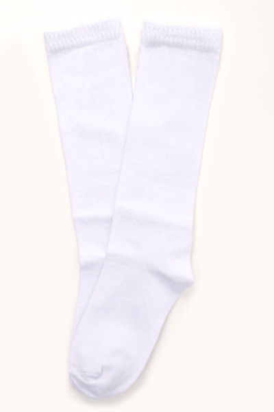 91d74a7b-2adf-4fb0-a06a-b698f40ee9d2