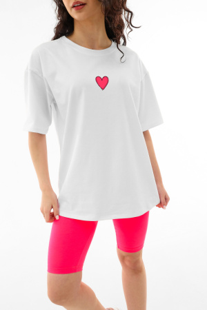 6b384435-cf70-45b4-9d64-5bd2d4f0f9d0