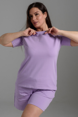 d9da8981-9454-4eaf-932b-a2f0c112c4ca