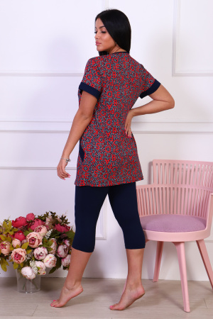 2a8740a7-91d9-4c95-80d1-96ec273d43a4