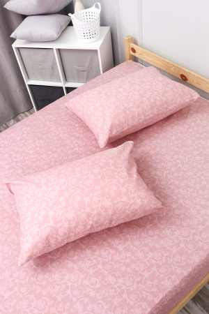 c36ac1e3-6931-4538-913d-d72ed9f9a12c