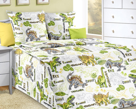 27865d60-98d0-488f-9cf6-dffcb6ce63e0